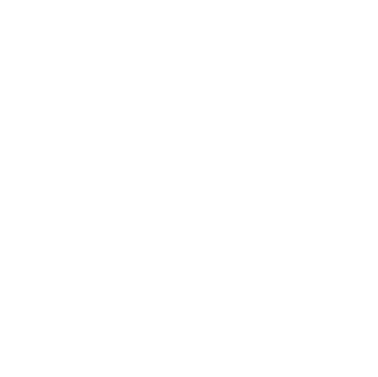 MF Pádel Pro